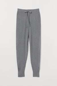 Slim Fit Joggers